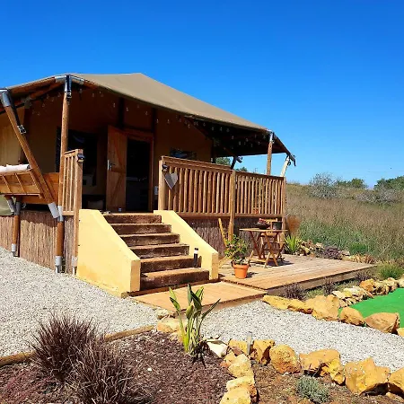 Casa Dos Namorados