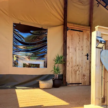 Casa Dos Namorados * Alcantarilha