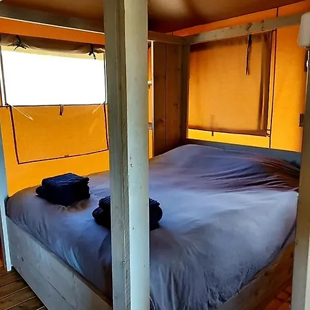 Casa Dos Namorados Alcantarilha
